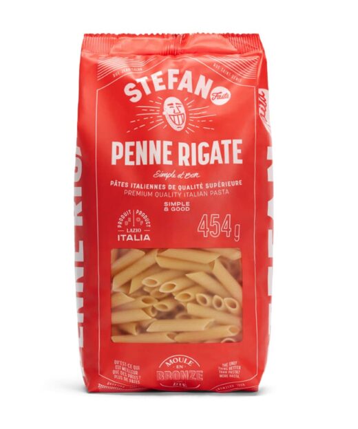 PENNE