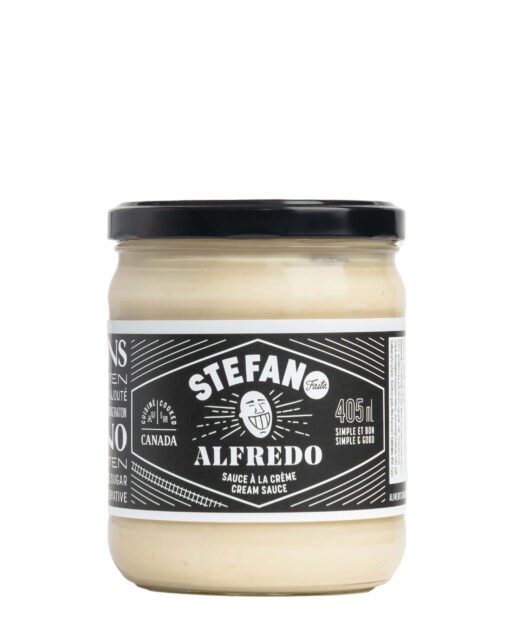 ALFREDO