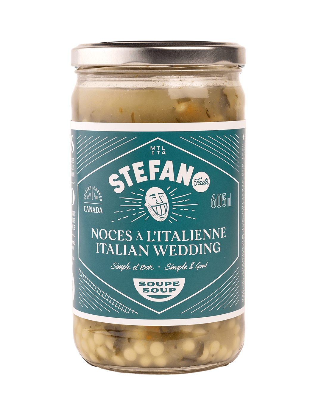 Stefano_Italian-wedding-soup