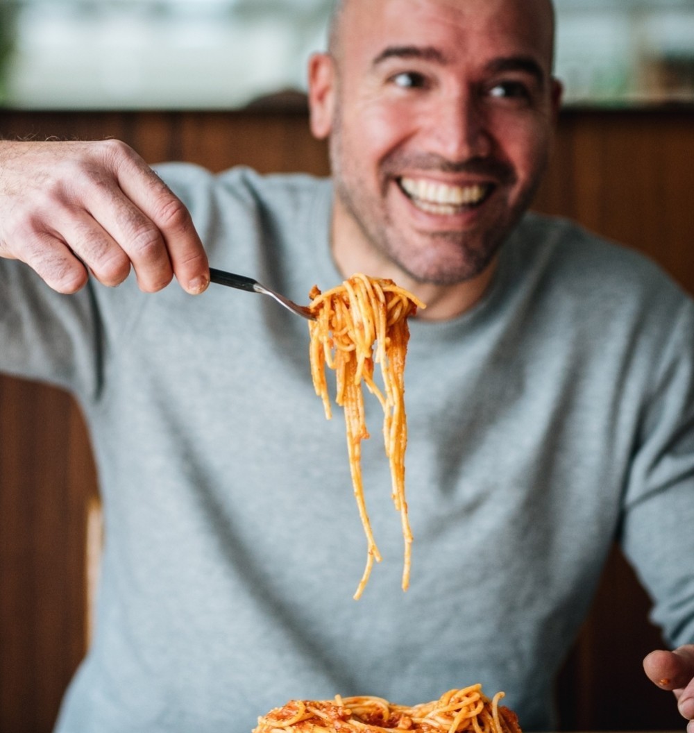 Apéro à l&amp;#39;italienne - Stefano Faita