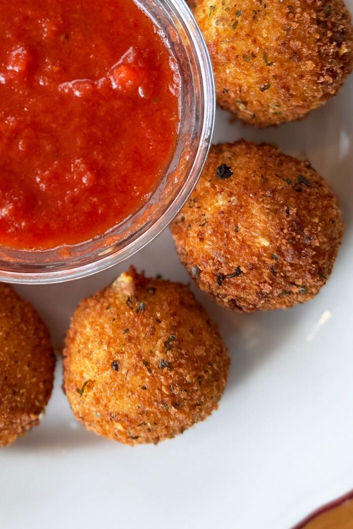 Pastarancini